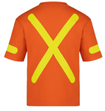 Student Housing 100% Cotton Tshirt