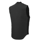 Wellington Brewery Tough Duck Vest