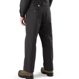 Wellington Brewery Big Bill Work Pant