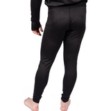 Wellington Brewery Base Layer Long Johns