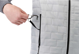 Centre Wellington Men's Telluride Packable Vest