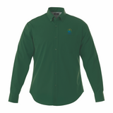 Centre Wellington Men's Wilshire Long Sleeve Shirt