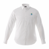 Centre Wellington Men's Wilshire Long Sleeve Shirt