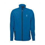 Centre Wellington Men's Softshell Jacket Tall