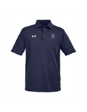 Centre Wellington Under Armour Men's Tech Polo