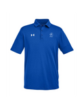 Centre Wellington Under Armour Men's Tech Polo