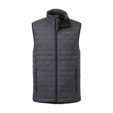 Centre Wellington Men's Telluride Packable Vest