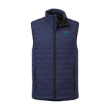 Centre Wellington Men's Telluride Packable Vest