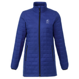 Centre Wellington Women's Telluride Packable Jacket
