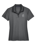 Centre Wellington Women's CrownLux Performance Polo