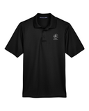 Centre Wellington Men's CrownLux Performance Polo