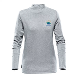 Centre Wellington Women's Belfast Sweater