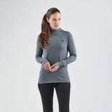 Centre Wellington Women's Belfast Sweater