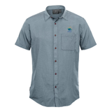 Centre Wellington Stormtech Men's Azores Quick Dry Shirt