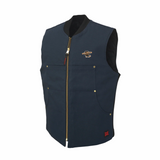 Wellington Brewery Tough Duck Vest
