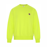 Wellington Brewery Unisex Heavy WeRK Crewneck Sweatshirt