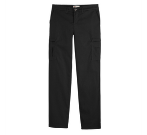 Student Housing Dickies Women's Cargo Pants