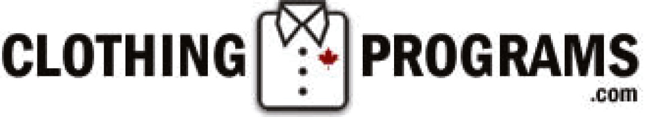 ClothingPrograms