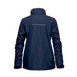 MML Women's 3-in-1 Winter Jacket