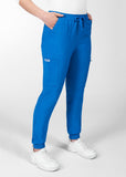 Wellington Brewery Womens's Jenni-X Flex Pant