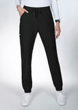 Wellington Brewery Womens's Jenni-X Flex Pant