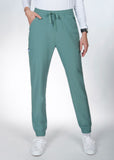 Wellington Brewery Womens's Jenni-X Flex Pant