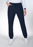 Wellington Brewery Womens's Jenni-X Flex Pant