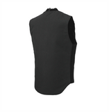 MML Men's Tough Duck™ Quilt Lined Vest