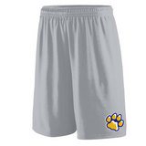 St. John Catholic Youth Mesh Shorts
