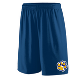 St. John Catholic Youth Mesh Shorts