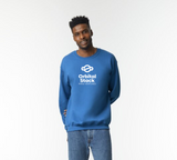 RWDI Crewneck Sweatshirt F