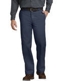 Mattina Mechanical Men's Dickies Original Fit 874® Work Pants