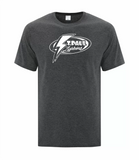 St. Paul Adult T-Shirt
