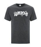 St. John Catholic Adult T-Shirt