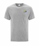 St. Paul Adult T-Shirt