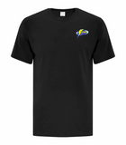 St. Paul Adult T-Shirt