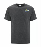 St. Paul Adult T-Shirt