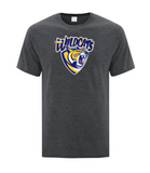 St. John Catholic Adult T-Shirt