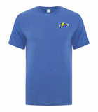 St. Paul Adult T-Shirt