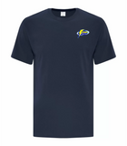 St. Paul Adult T-Shirt