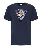 St. John Catholic Adult T-Shirt