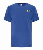 St. Paul Adult T-Shirt