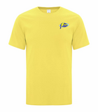 St. Paul Adult T-Shirt