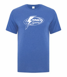 St. Paul Adult T-Shirt