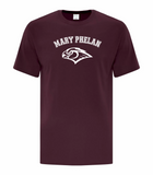 Mary Phelan Adult T-Shirt