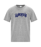 St. John Catholic Youth T-Shirt