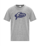 St. Paul Youth T-Shirt
