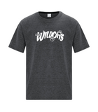 St. John Catholic Youth T-Shirt