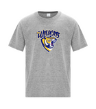 St. John Catholic Youth T-Shirt