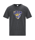 St. John Catholic Youth T-Shirt